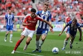 直播,浙江迎战深,拜合拉木未,中国北京PK10赛车网,中国北京PK10赛车网首页,中国北京PK10赛车网首页官方