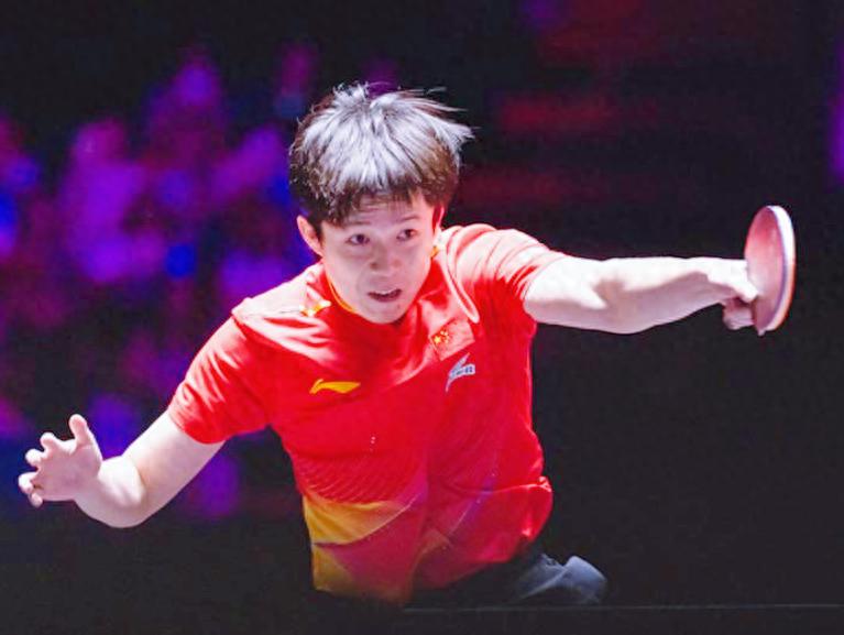 申花客场,逆转河南,米内罗双响,中国北京PK10赛车网,中国北京PK10赛车网首页,中国北京PK10赛车网首页官方