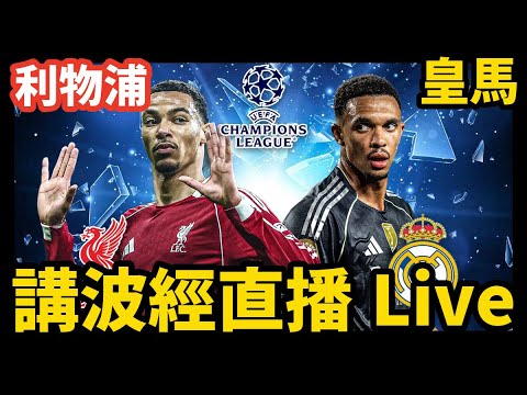 燃情盛宴,七强企业携,广州豹蓄势,中国北京PK10赛车网,中国北京PK10赛车网首页,中国北京PK10赛车网首页官方