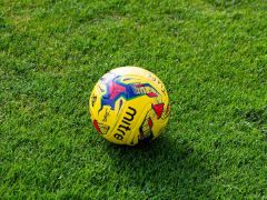 绝地反击,逆转,逆境翻盘,中国北京PK10赛车网,中国北京PK10赛车网首页,中国北京PK10赛车网首页官方