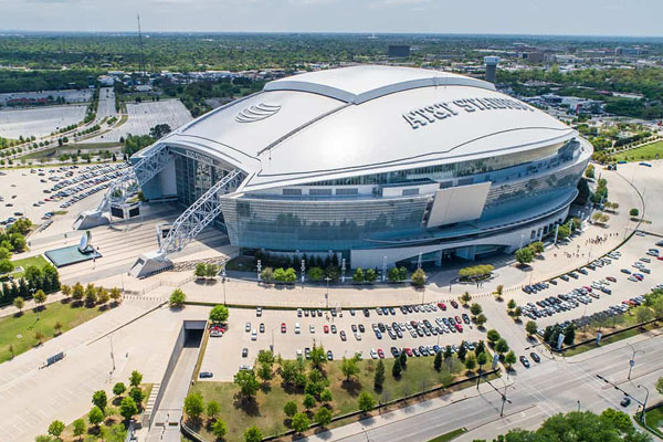 汪晋贤,郑凯木,邵镤亮转会,中国北京PK10赛车网,中国北京PK10赛车网首页,中国北京PK10赛车网首页官方