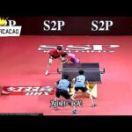 恒大足校拒,透露青训球,员合同与自,中国北京PK10赛车网,中国北京PK10赛车网首页,中国北京PK10赛车网首页官方