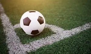 辛纳澳网卫,冕挑战,决赛脚步临,中国北京PK10赛车网,中国北京PK10赛车网首页,中国北京PK10赛车网首页官方