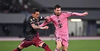 赵继伟谈绕,掩护投篮得,北京PK10赛车,中国北京PK10赛车网,中国北京PK10赛车网首页,中国北京PK10赛车网首页官方