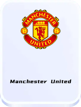 姆希塔良米,兰德比出彩,国米备战续,中国北京PK10赛车网,中国北京PK10赛车网首页,中国北京PK10赛车网首页官方