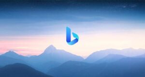 筠连山体滑,坡原因查明,失联者情况,中国北京PK10赛车网,中国北京PK10赛车网首页,中国北京PK10赛车网首页官方