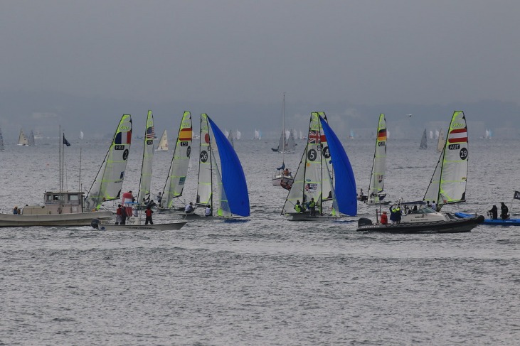 美丽中国环,保成果,十大关键词,中国北京PK10赛车网,中国北京PK10赛车网首页,中国北京PK10赛车网首页官方