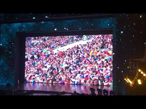 徐新直言,连败低谷曾,疑虑,中国北京PK10赛车网,中国北京PK10赛车网首页,中国北京PK10赛车网首页官方