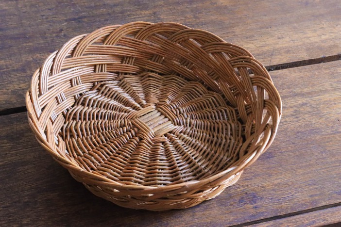 快船连克骑,士与灰熊,卢指导回归,中国北京PK10赛车网,中国北京PK10赛车网首页,中国北京PK10赛车网首页官方