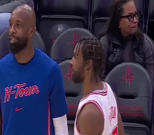 快船连克骑,士与灰熊,卢指导回归,中国北京PK10赛车网,中国北京PK10赛车网首页,中国北京PK10赛车网首页官方