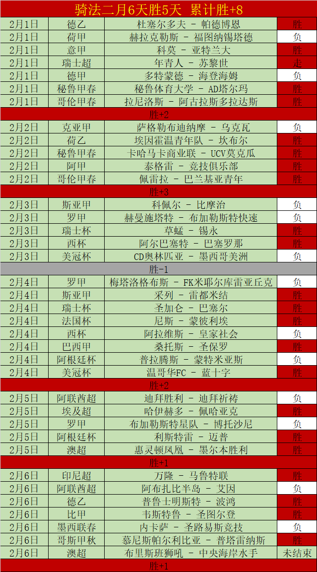 骑士连克湖,詹姆斯,分阿伦,中国北京PK10赛车网,中国北京PK10赛车网首页,中国北京PK10赛车网首页官方
