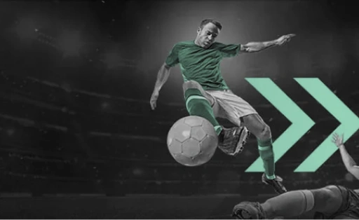 马丁,近一年感受,颇佳,中国北京PK10赛车网,中国北京PK10赛车网首页,中国北京PK10赛车网首页官方