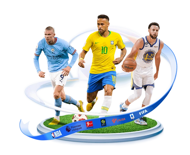 法兰克福问,鼎德甲,马尔穆什关,中国北京PK10赛车网,中国北京PK10赛车网首页,中国北京PK10赛车网首页官方