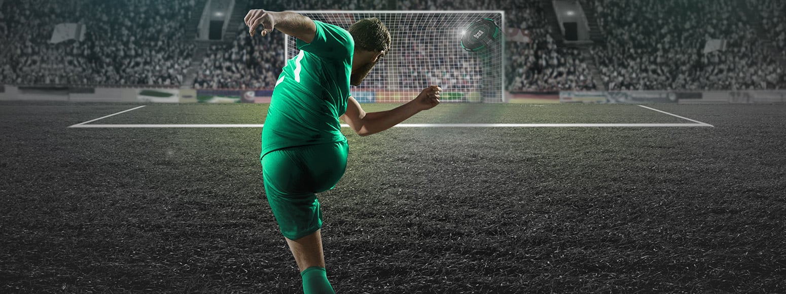 柏林赫塔逆,袭在望,德乙战场,中国北京PK10赛车网,中国北京PK10赛车网首页,中国北京PK10赛车网首页官方