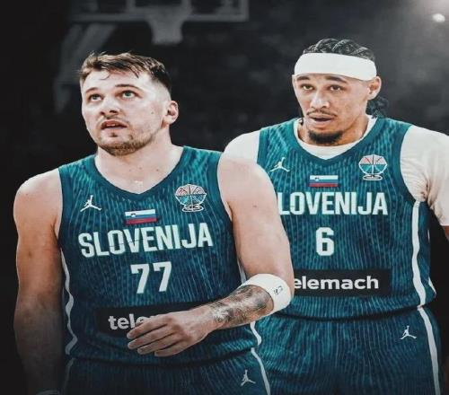 池笑然荣获,年度女子足,球最佳球员,中国北京PK10赛车网,中国北京PK10赛车网首页,中国北京PK10赛车网首页官方