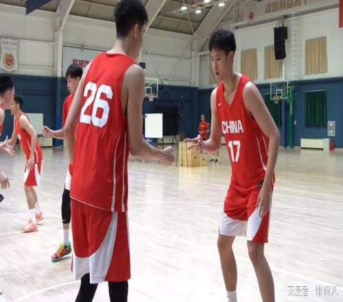 郑妩双领先,却遭逆转,世界排名再,中国北京PK10赛车网,中国北京PK10赛车网首页,中国北京PK10赛车网首页官方