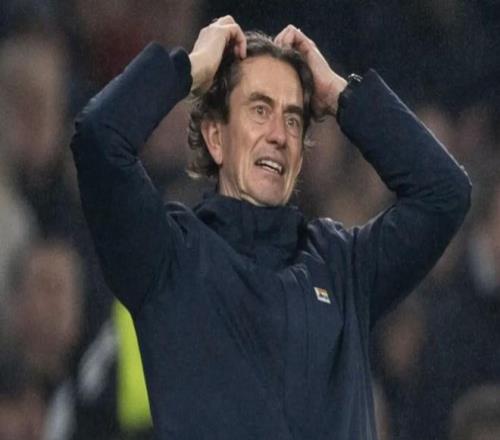 武磊荣膺金,国足雄风再,西班牙人征,中国北京PK10赛车网,中国北京PK10赛车网首页,中国北京PK10赛车网首页官方