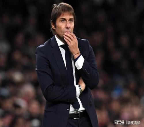 罗之子重返,皇马青年队,其父转会去,中国北京PK10赛车网,中国北京PK10赛车网首页,中国北京PK10赛车网首页官方