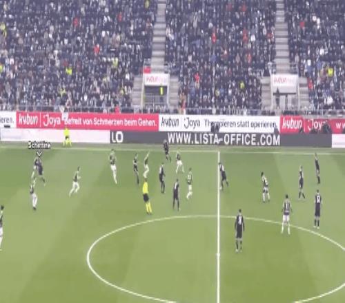 独家揭秘,皇马力保安,东尼红牌,中国北京PK10赛车网,中国北京PK10赛车网首页,中国北京PK10赛车网首页官方