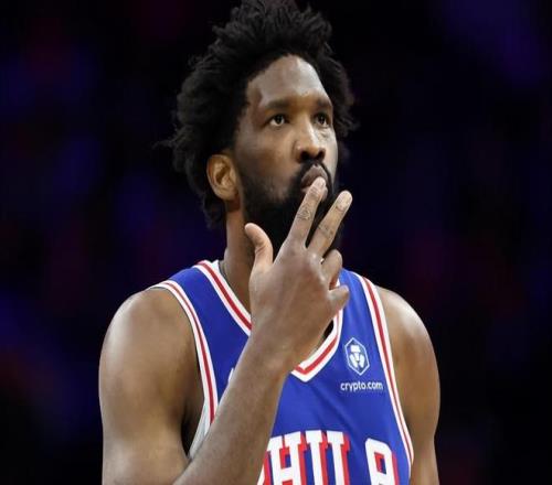 莫蘭特狂揽,貝恩雙得分,篮板均,中国北京PK10赛车网,中国北京PK10赛车网首页,中国北京PK10赛车网首页官方