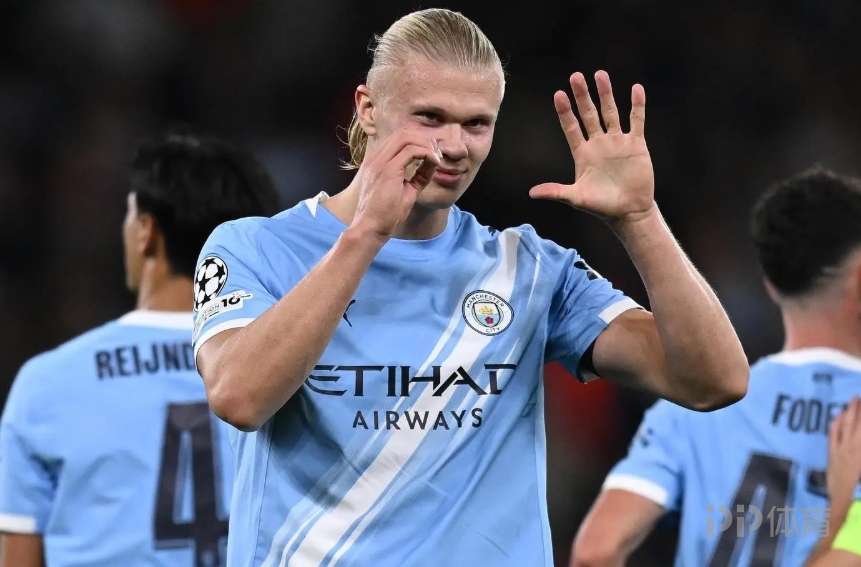 湖人主帅巧,妙以,最佳防守球,中国北京PK10赛车网,中国北京PK10赛车网首页,中国北京PK10赛车网首页官方