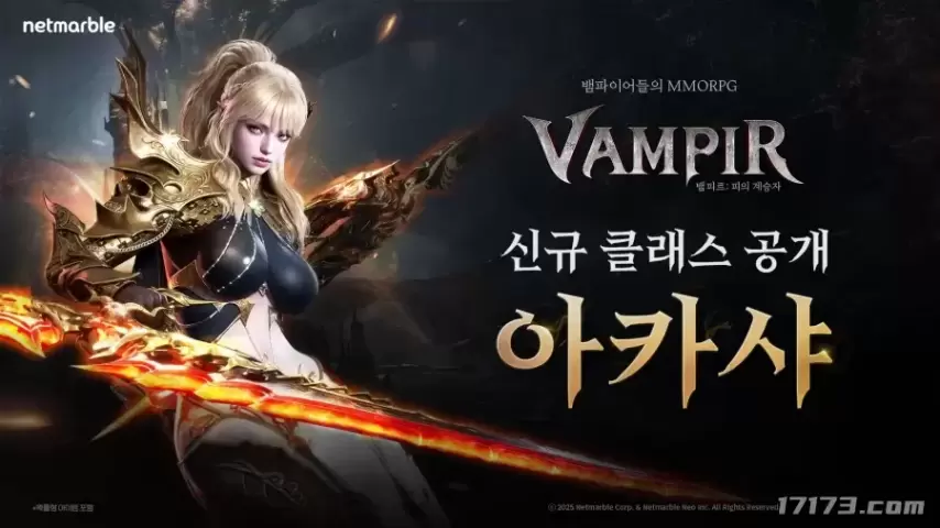 阿森纳推出,创新相亲节,球迷体验神,中国北京PK10赛车网,中国北京PK10赛车网首页,中国北京PK10赛车网首页官方