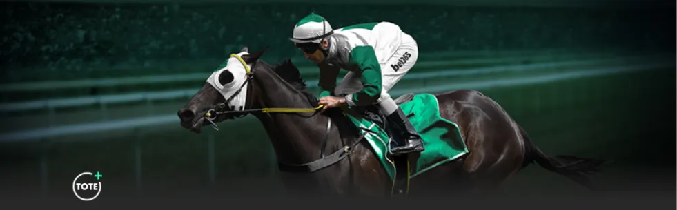 加强食品监,管链条,市场监管总,中国北京PK10赛车网,中国北京PK10赛车网首页,中国北京PK10赛车网首页官方