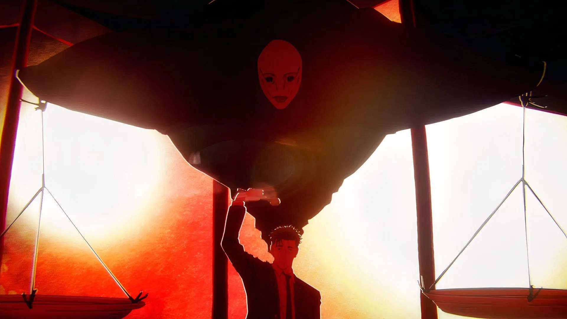 大乐透期号,专家解析马,刺战快船,中国北京PK10赛车网,中国北京PK10赛车网首页,中国北京PK10赛车网首页官方