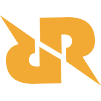 退役乒乓球,女神婚后美,艳动人,中国北京PK10赛车网,中国北京PK10赛车网首页,中国北京PK10赛车网首页官方