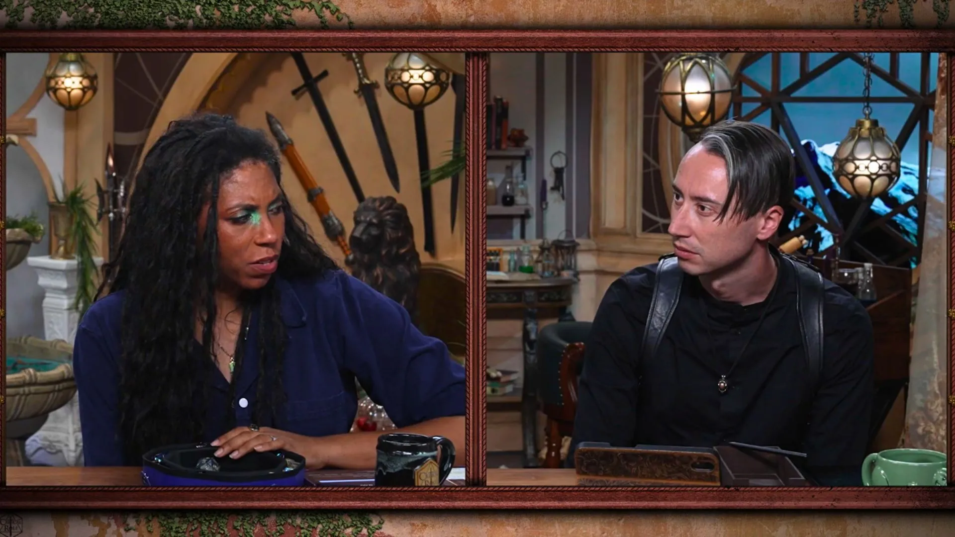 印尼超双飞,双红期号专,家推荐,中国北京PK10赛车网,中国北京PK10赛车网首页,中国北京PK10赛车网首页官方