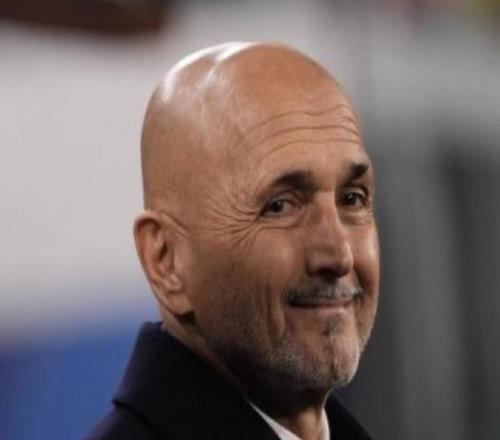 申花客场,惜败横滨,路易斯错失,中国北京PK10赛车网,中国北京PK10赛车网首页,中国北京PK10赛车网首页官方