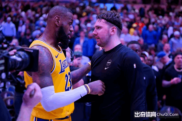 申花客场,惜败横滨,路易斯错失,中国北京PK10赛车网,中国北京PK10赛车网首页,中国北京PK10赛车网首页官方