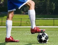 丁浩夺中国,围棋棋王争,霸赛首冠,中国北京PK10赛车网,中国北京PK10赛车网首页,中国北京PK10赛车网首页官方