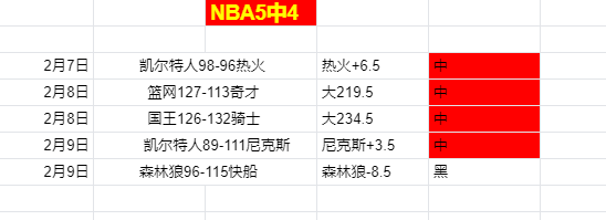 中国短道速,滑男队肃立,国旗前,中国北京PK10赛车网,中国北京PK10赛车网首页,中国北京PK10赛车网首页官方