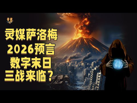 淡宾尼流浪,主场挑战曼,谷联,中国北京PK10赛车网,中国北京PK10赛车网首页,中国北京PK10赛车网首页官方