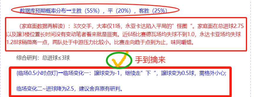 英格兰迎战,阿尔巴尼亚,凯恩领队出,中国北京PK10赛车网,中国北京PK10赛车网首页,中国北京PK10赛车网首页官方