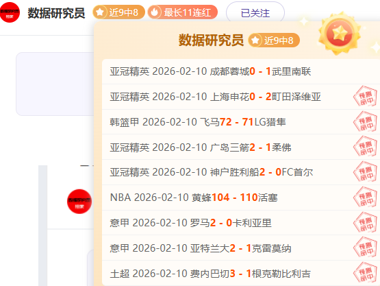 Netflix,月新上内容,汇总,中国北京PK10赛车网,中国北京PK10赛车网首页,中国北京PK10赛车网首页官方