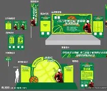 巴西乙赛事,维拉诺瓦客,场分析,中国北京PK10赛车网,中国北京PK10赛车网首页,中国北京PK10赛车网首页官方