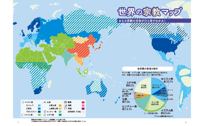 印度超,连胜续,专家质合分,中国北京PK10赛车网,中国北京PK10赛车网首页,中国北京PK10赛车网首页官方