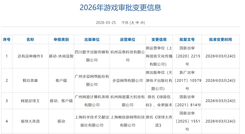 连续两日,四天后对决,预测分析,中国北京PK10赛车网,中国北京PK10赛车网首页,中国北京PK10赛车网首页官方