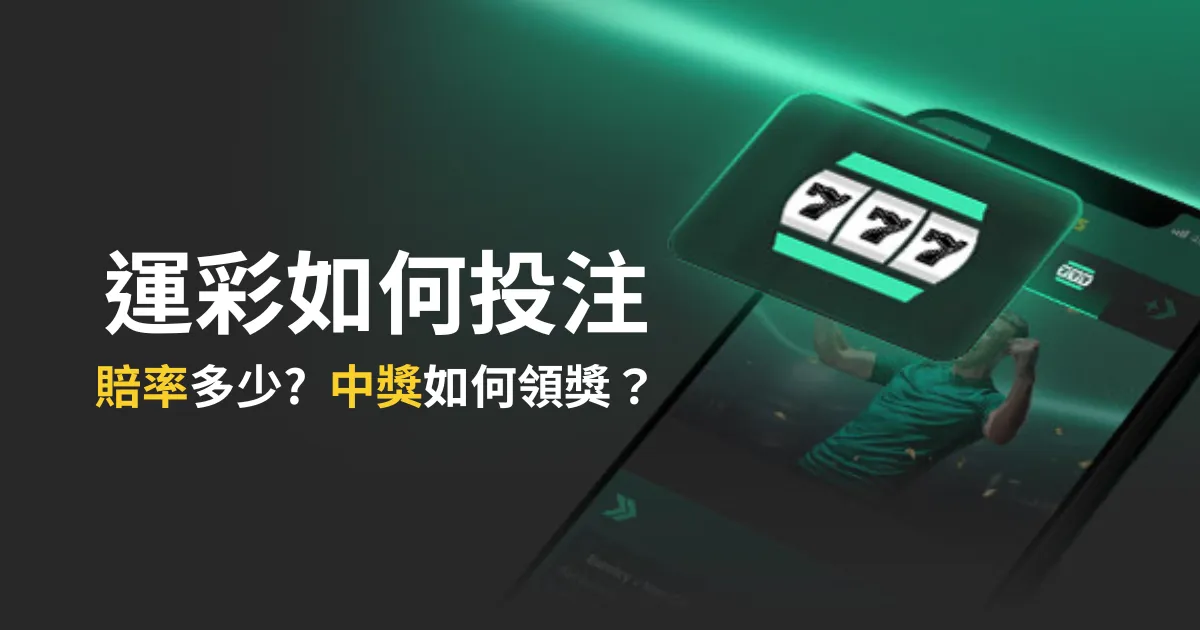 何可欣奥运,金牌喜讯,长沙浪漫求,中国北京PK10赛车网,中国北京PK10赛车网首页,中国北京PK10赛车网首页官方