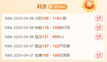 VS,布拉干蒂诺,帕尔梅拉斯,中国北京PK10赛车网,中国北京PK10赛车网首页,中国北京PK10赛车网首页官方