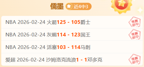 Eyes,戒指效果增,强补丁,中国北京PK10赛车网,中国北京PK10赛车网首页,中国北京PK10赛车网首页官方