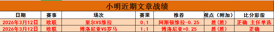 大乐透期号,专家推荐,黄蜂主场分,中国北京PK10赛车网,中国北京PK10赛车网首页,中国北京PK10赛车网首页官方