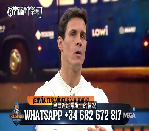 周六英超,狼队对阵桑,德兰专家质,中国北京PK10赛车网,中国北京PK10赛车网首页,中国北京PK10赛车网首页官方