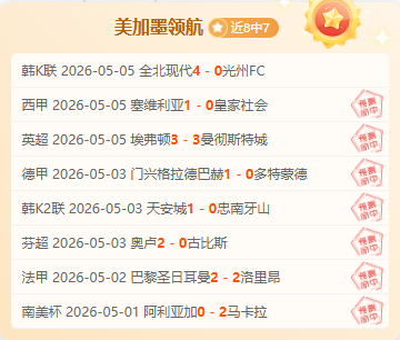 北京,赛车,资讯,中国北京PK10赛车网,中国北京PK10赛车网首页,中国北京PK10赛车网首页官方