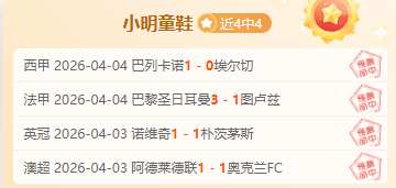 北京,赛车,资讯,中国北京PK10赛车网,中国北京PK10赛车网首页,中国北京PK10赛车网首页官方