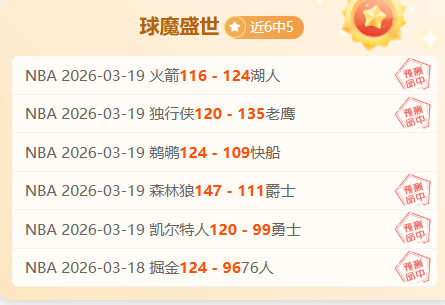 北京,赛车,资讯,中国北京PK10赛车网,中国北京PK10赛车网首页,中国北京PK10赛车网首页官方