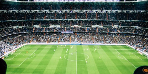 北京,赛车,资讯,中国北京PK10赛车网,中国北京PK10赛车网首页,中国北京PK10赛车网首页官方