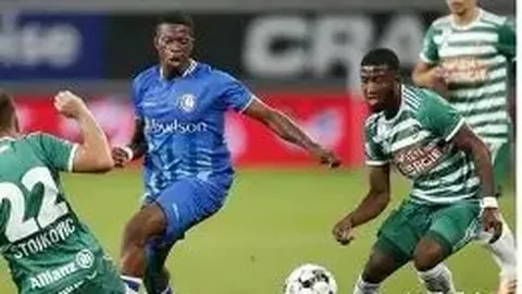 北京翻盘失利，篮板落后失误成致败主因